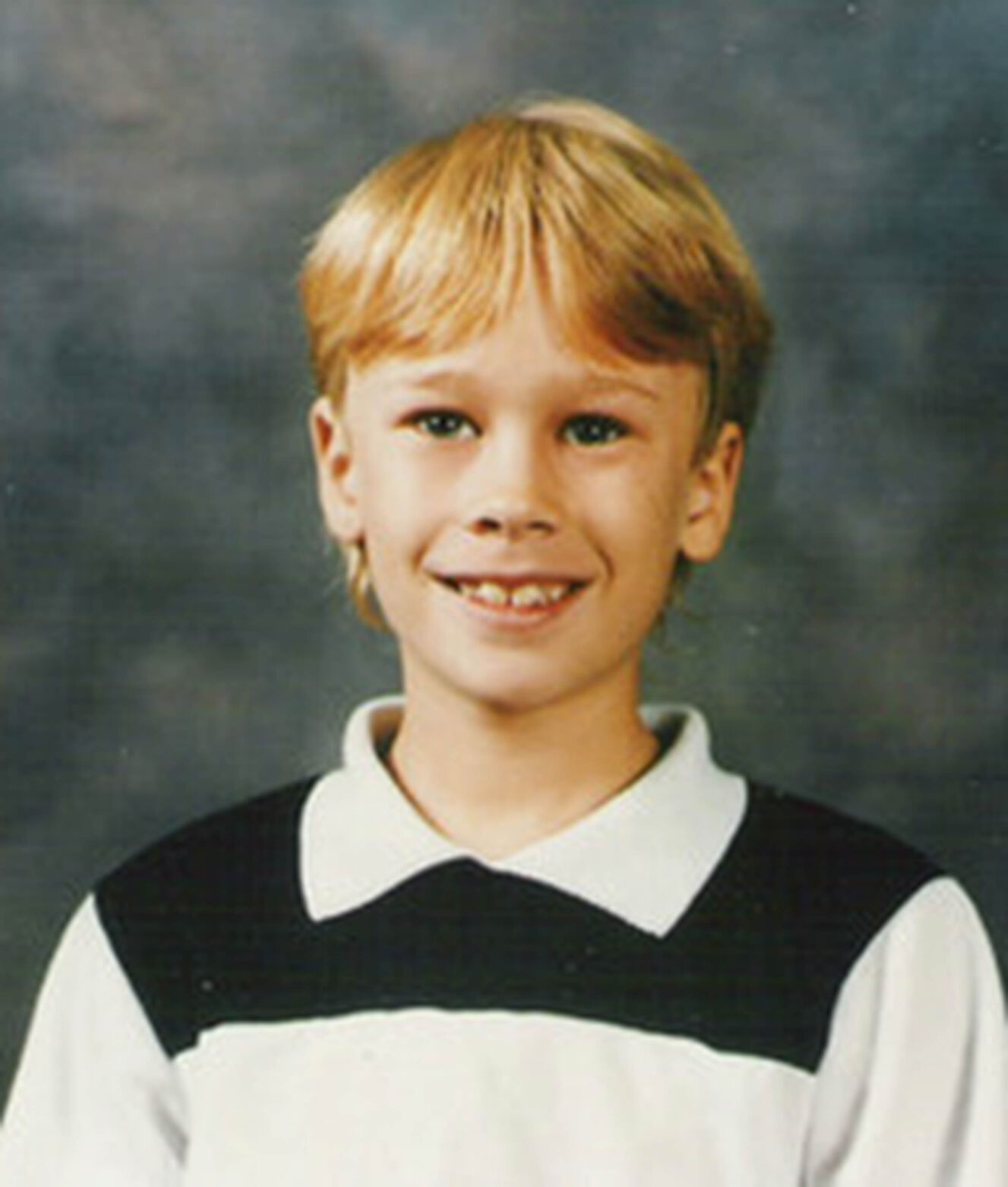 Joshua Harmon 2.jpg